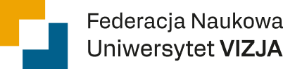 Site logo, go to home